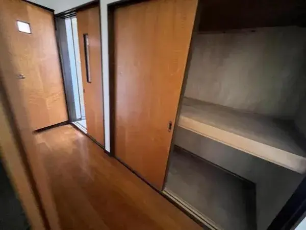 4LDK Property Oyama City Tochigi Prefecture (11)