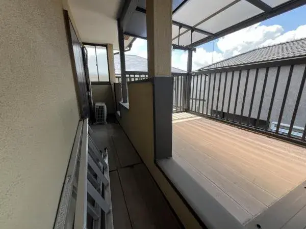 4LDK Property Oyama City Tochigi Prefecture (13)