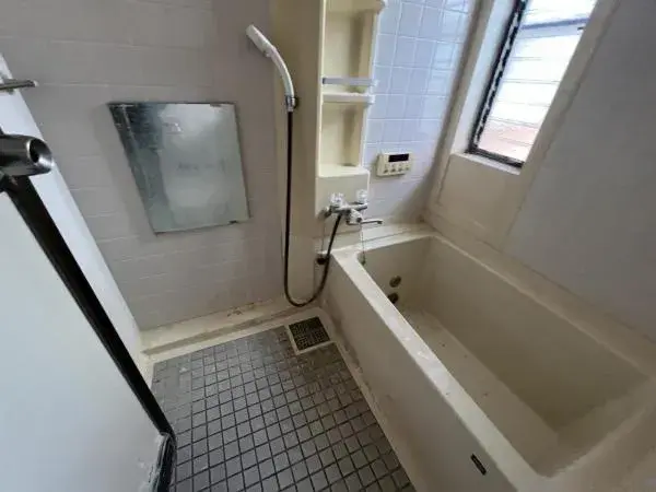4LDK Property Oyama City Tochigi Prefecture (14)