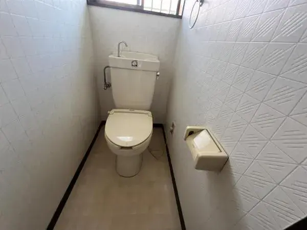 4LDK Property Oyama City Tochigi Prefecture (15)