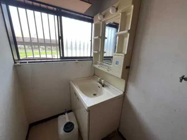 4LDK Property Oyama City Tochigi Prefecture (17)
