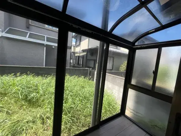 4LDK Property Oyama City Tochigi Prefecture (4)