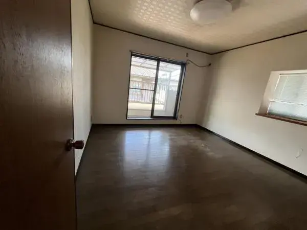 4LDK Property Oyama City Tochigi Prefecture (6)