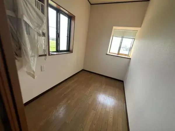 4LDK Property Oyama City Tochigi Prefecture (7)