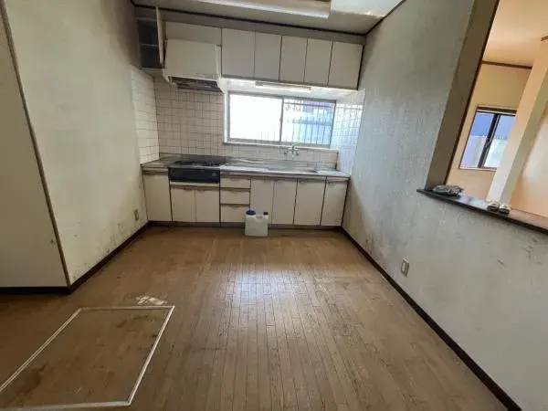 4LDK Property Oyama City Tochigi Prefecture (10)