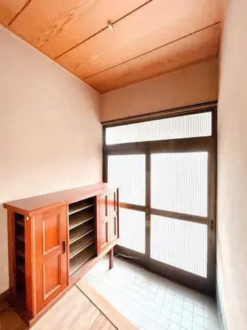 عقار 3LDK في Sano City Tochigi Prefecture (13)