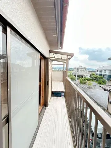 عقار 3LDK في Sano City Tochigi Prefecture (14)