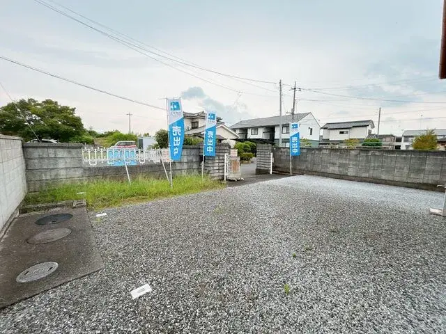 عقار 3LDK في Sano City Tochigi Prefecture (24)