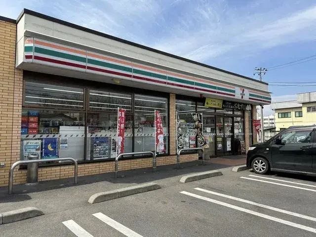 عقار 3LDK في Sano City Tochigi Prefecture (28)