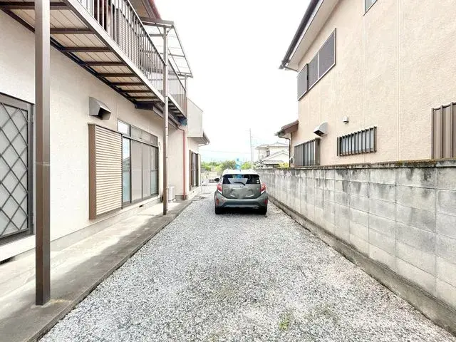 عقار 3LDK في Sano City Tochigi Prefecture (4)