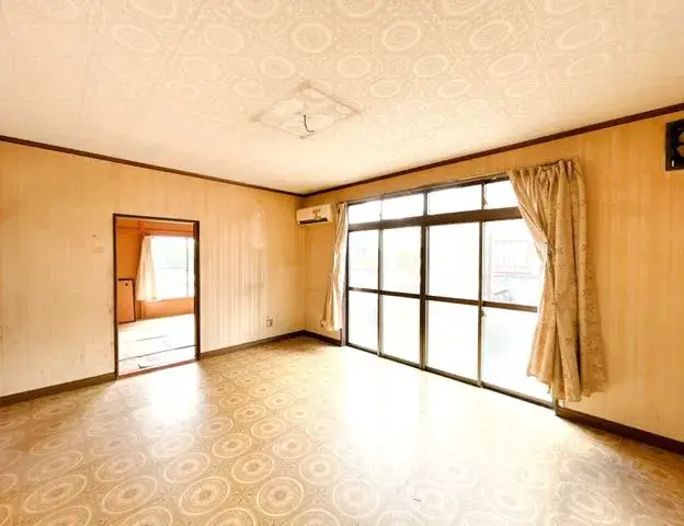 عقار 3LDK في Sano City Tochigi Prefecture (5)