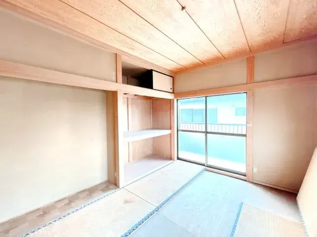 عقار 3LDK في Sano City Tochigi Prefecture (7)