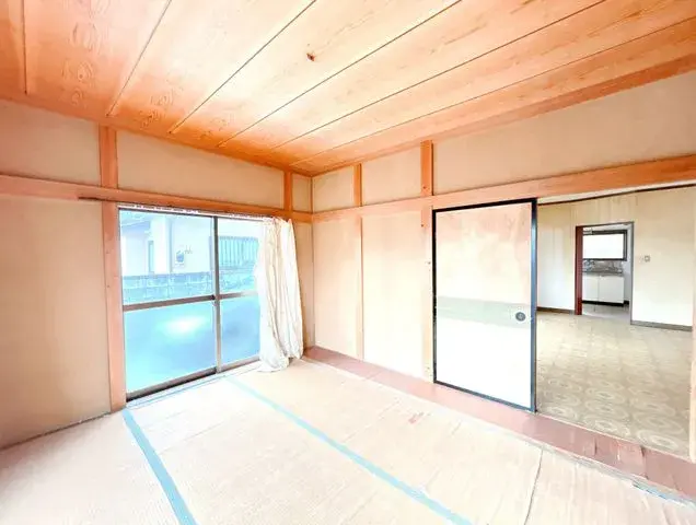 عقار 3LDK في Sano City Tochigi Prefecture (10)