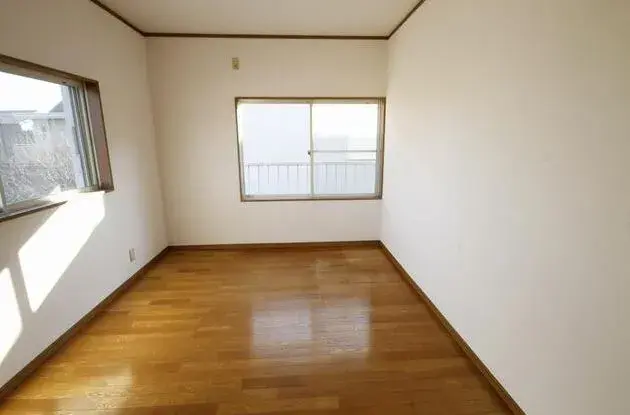 3LDK 佐野市 栃木县 (11)