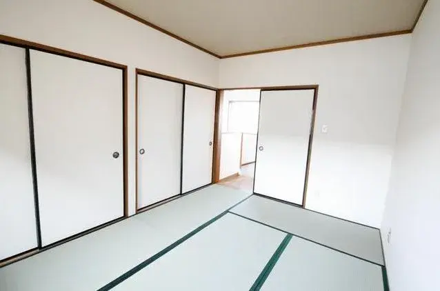 3LDK 佐野市 栃木县 (12)