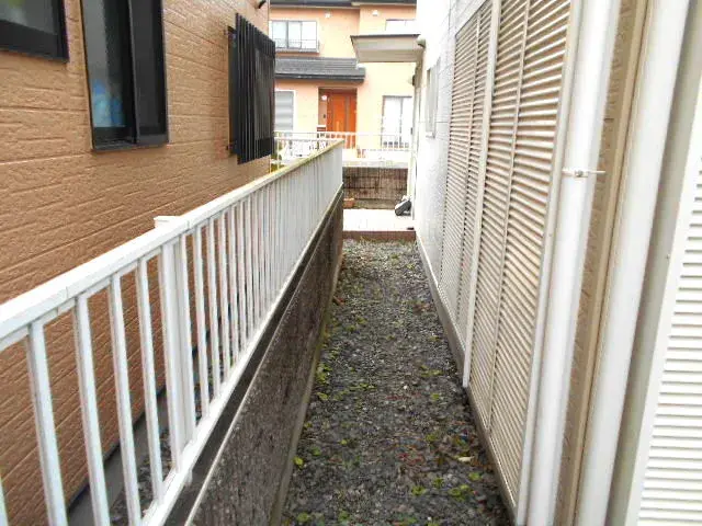 3LDK 佐野市 栃木县 (13)