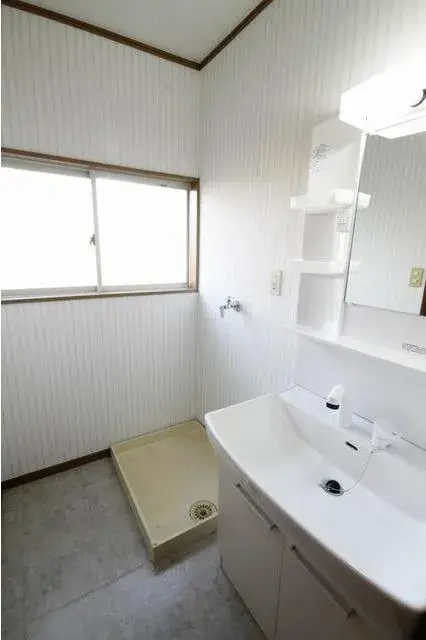 3LDK 佐野市 栃木县 (17)