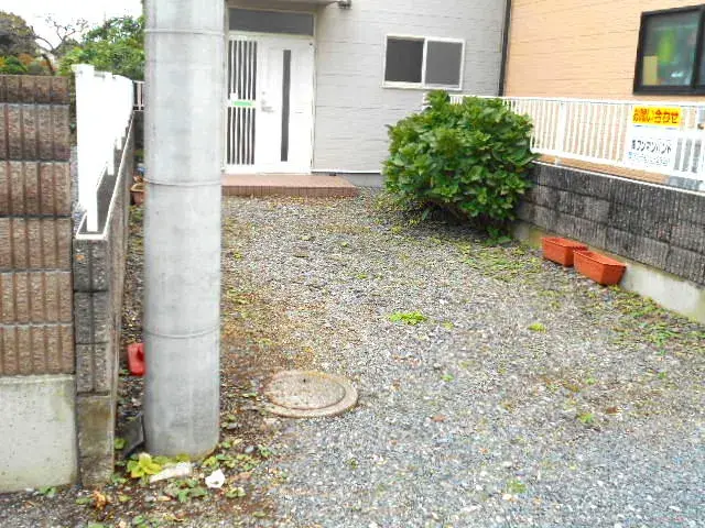3LDK 佐野市 栃木县 (19)