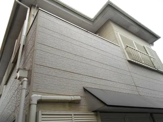 3LDK 佐野市 栃木县 (3)