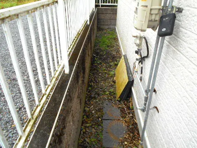 3LDK 佐野市 栃木县 (4)