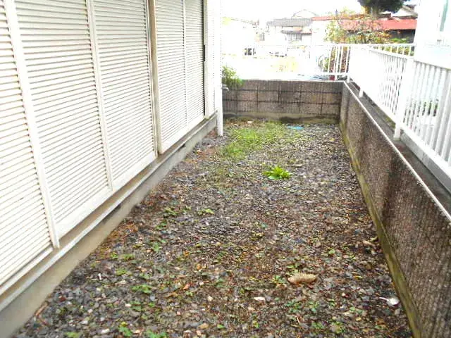 3LDK 佐野市 栃木县 (7)