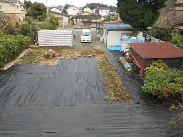 3LDK 佐野市 栃木县 (8)