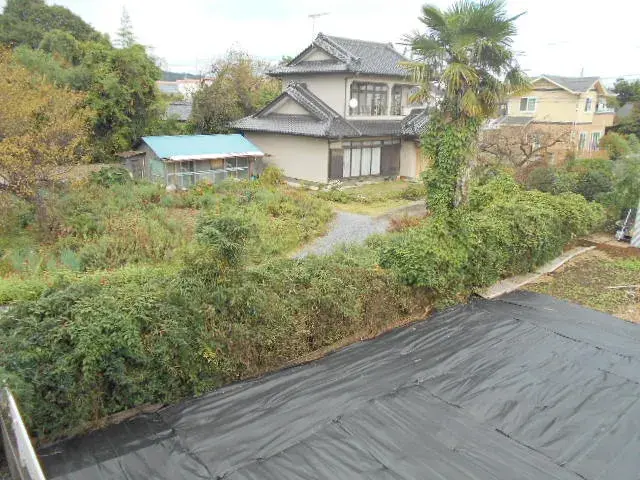3LDK 佐野市 栃木县 (9)