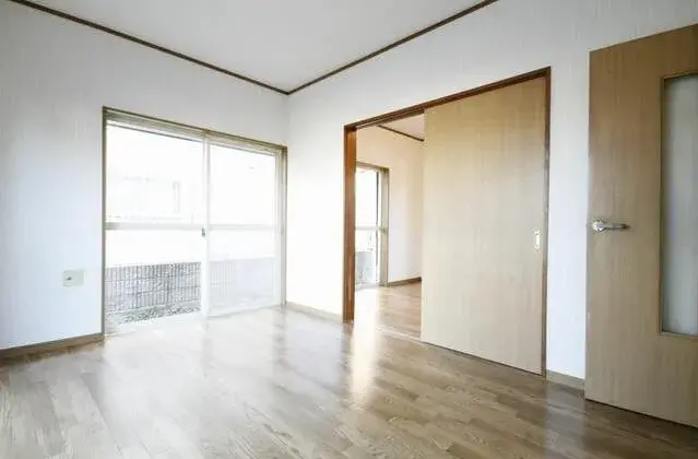 3LDK 佐野市 栃木县 (10)