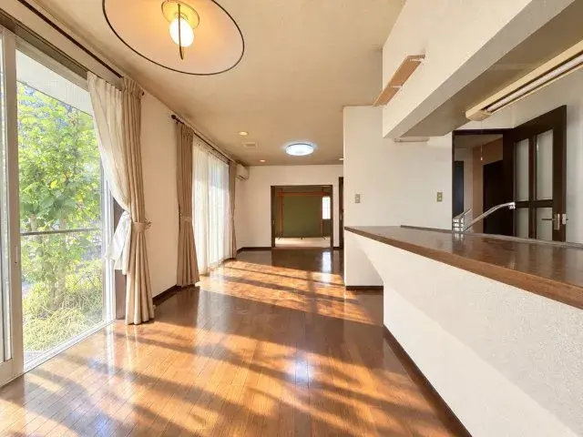 4LDK Ichikai-machi Tochigi Prefecture (11)