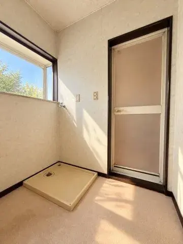 4LDK Ichikai-machi Tochigi Prefecture (12)