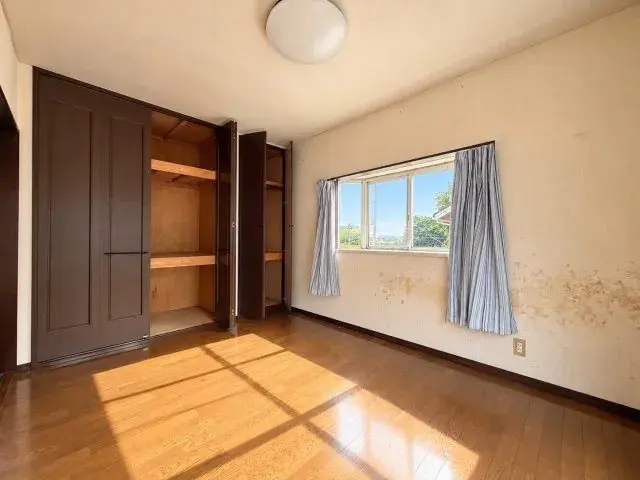 4LDK Ichikai-machi Tochigi Prefecture (7)