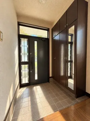 4LDK Ichikai-machi Tochigi Prefecture (10)
