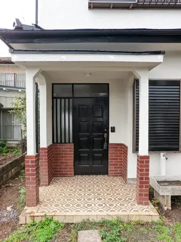 Bien immobilier 3LDK à Oyama, Préfecture de Tochigi (2)