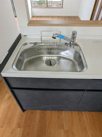 Bien immobilier 3LDK à Oyama, Préfecture de Tochigi (15)