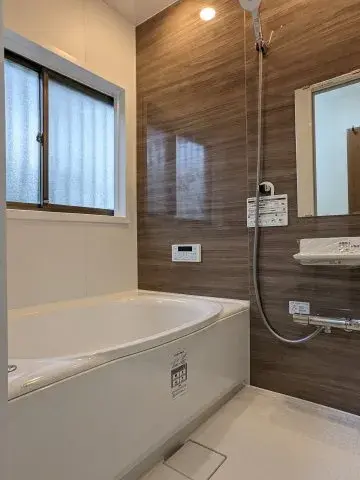 Bien immobilier 3LDK à Oyama, Préfecture de Tochigi (17)