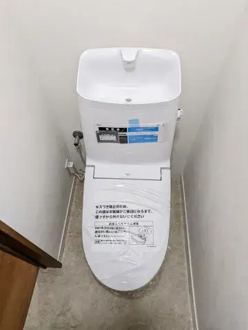 Bien immobilier 3LDK à Oyama, Préfecture de Tochigi (18)