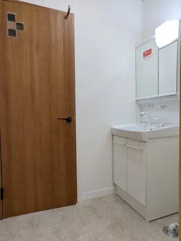 Bien immobilier 3LDK à Oyama, Préfecture de Tochigi (20)