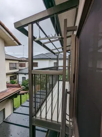 Bien immobilier 3LDK à Oyama, Préfecture de Tochigi (3)
