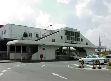 Bien immobilier 3LDK à Oyama, Préfecture de Tochigi (25)