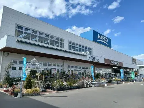 Bien immobilier 3LDK à Oyama, Préfecture de Tochigi (27)