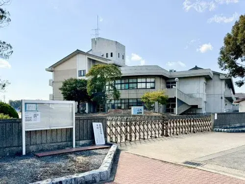 Bien immobilier 3LDK à Oyama, Préfecture de Tochigi (7)