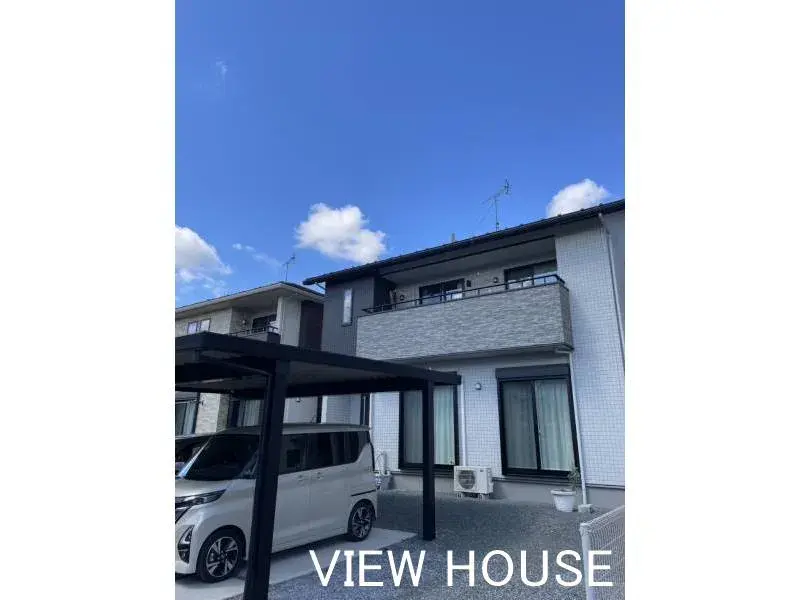 4LDK 太田市 群馬県 (2)