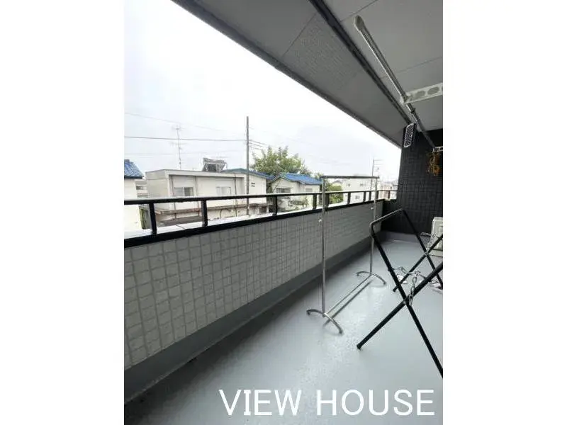 4LDK 太田市 群馬県 (22)