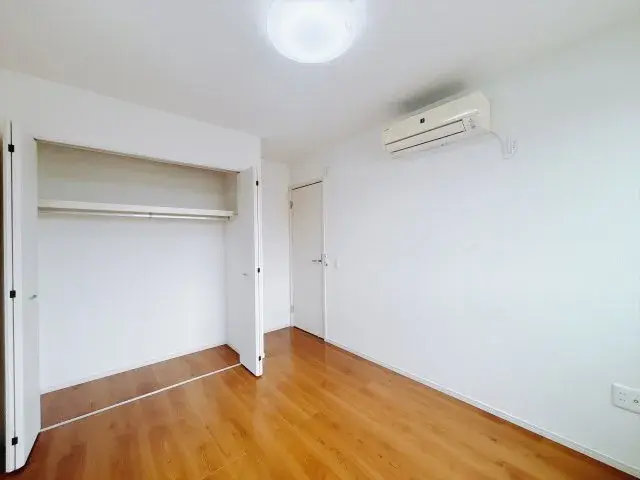 3SLDK Property Isesaki City Gunma Prefecture (11)
