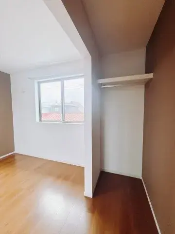 3SLDK Property Isesaki City Gunma Prefecture (13)
