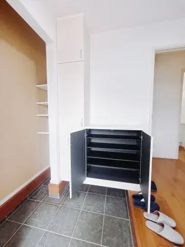 3SLDK Property Isesaki City Gunma Prefecture (14)