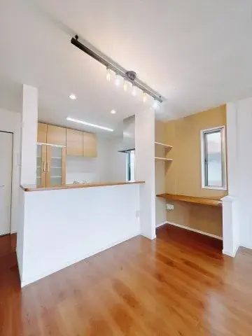 3SLDK Property Isesaki City Gunma Prefecture (16)