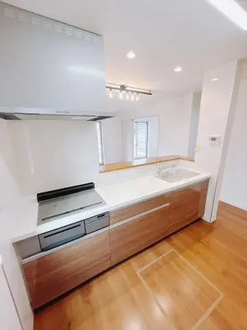 3SLDK Property Isesaki City Gunma Prefecture (17)