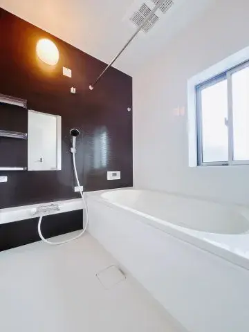 3SLDK Property Isesaki City Gunma Prefecture (18)