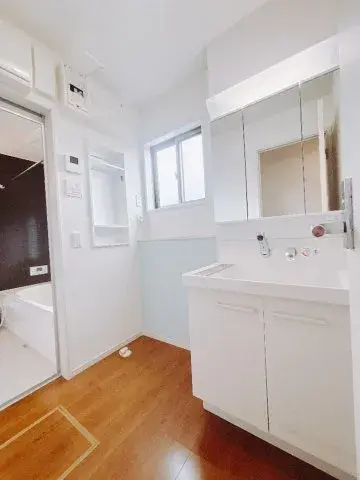 3SLDK Property Isesaki City Gunma Prefecture (19)